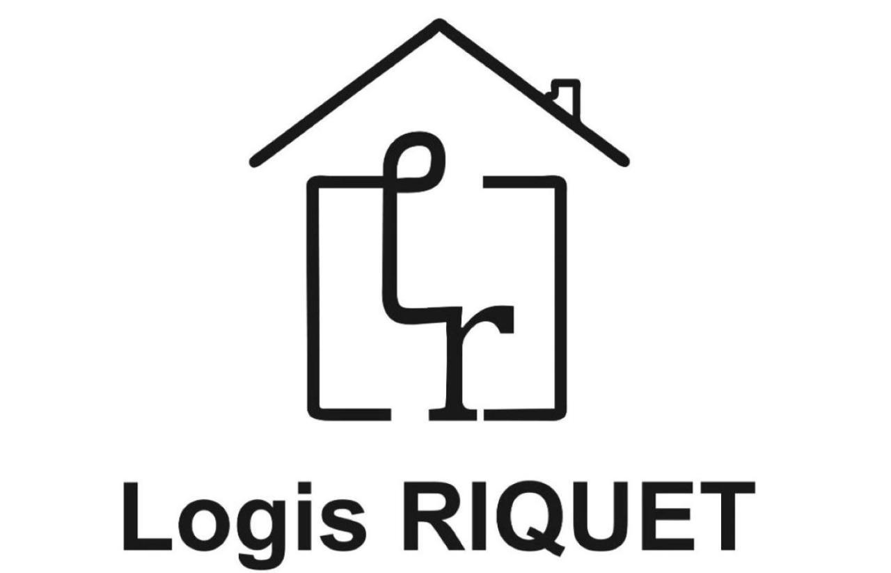 Meublé de tourisme 4 étoiles Logis Riquet proche de Carcassonne Villa Caux-et-Sauzens Esterno foto