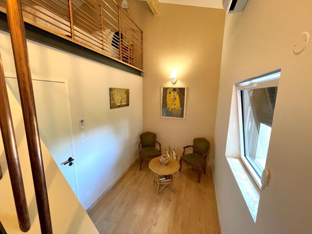 Meublé de tourisme 4 étoiles Logis Riquet proche de Carcassonne Villa Caux-et-Sauzens Esterno foto